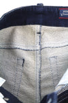 Jeans Grupee-Ne 0662K