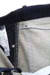 Jeans Grupee-Ne 0662K