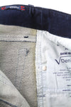 Jeans Grupee-Ne 0662K