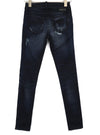 Jeans Grupee-Ne 0662K