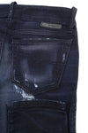 Jeans Grupee-Ne 0662K
