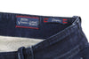Jeans Grupee-Ne 0662K