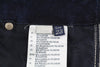 Jeans Grupee-Ne 0662K