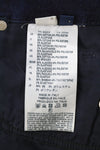 Jeans Grupee-Ne 0662K