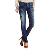 Jeans Grupee-Ne 0607U