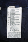 Jeans Grupee-Ne 0666W