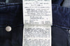 Jeans Grupee-Ne 0666W