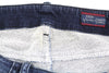Jeans Grupee-Ne 0666W