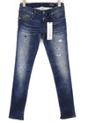 Jeans Grupee-Ne 0666W
