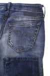 Jeans Grupee-Ne 0666W