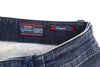 Jeans Grupee-Ne 0666W
