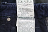 Jeans Grupee-Ne 0662L