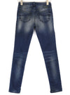 Jeans Grupee-Ne 0662L