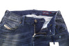 Jeans Grupee-Ne 0662L