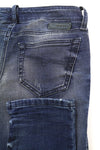 Jeans Grupee-Ne 0662L