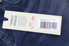Jeans Grupee-Ne 0662L