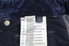 Jeans Grupee-Ne 0662L