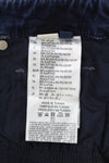 Jeans Grupee-Ne 0662L