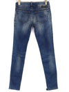 Jeans Grupee-Ne 0603L