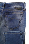 Jeans Grupee-Ne 0603L