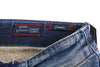 Jeans Grupee-Ne 0603L