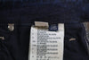 Jeans Grupee-Ne 0603L