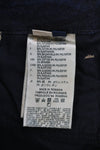 Jeans Grupee-Ne 0603L