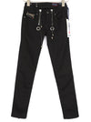 Jeans Reboot-B-Grupee-Ne-B 0608S