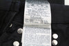 Jeans Reboot-B-Grupee-Ne-B 0608S