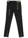 Jeans Reboot-B-Grupee-Ne-B 0608S