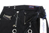 Jeans Reboot-B-Grupee-Ne-B 0608S