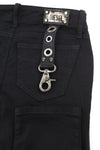 Jeans Reboot-B-Grupee-Ne-B 0608S