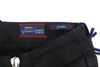 Jeans Reboot-B-Grupee-Ne-B 0608S