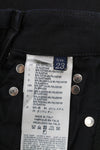 Jeans Reboot-B-Grupee-Ne-B 0608S