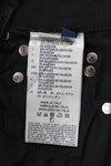 Jeans Reboot-B-Grupee-Ne-B 0608S