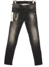 Jeans Grupee-Ne 0835B
