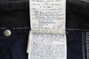 Jeans Grupee-Ne 0835B