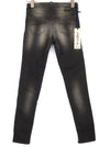 Jeans Grupee-Ne 0835B