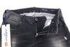 Jeans Grupee-Ne 0835B
