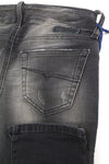 Jeans Grupee-Ne 0835B