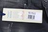 Jeans Grupee-Ne 0835B