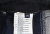 Jeans Grupee-Ne 0835B