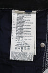 Jeans Grupee-Ne 0835B