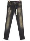 Jeans Grupee-Ne 0835B