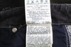 Jeans Grupee-Ne 0835B