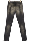 Jeans Grupee-Ne 0835B