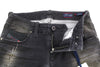 Jeans Grupee-Ne 0835B