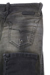 Jeans Grupee-Ne 0835B