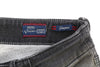 Jeans Grupee-Ne 0835B
