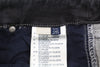 Jeans Grupee-Ne 0835B